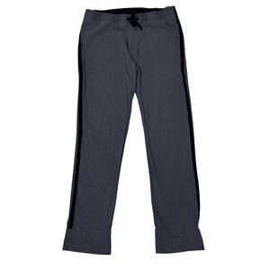 James Perse Performance Yosemite Sweatpants Men's 3 Large Joggers